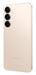 EAN 8806097044307 - Samsung Galaxy S25+ SM-S936B/DS 17 cm (6.7") SIM doble Android 15 5G USB Tipo C 12 GB 256 GB 4900 mAh Oro imagen 4