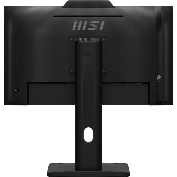 EAN 4711377260404 - MSI Pro MP242PMG pantalla para PC 60,5 cm (23.8") 1920 x 1080 Pixeles Full HD LCD Negro imagen 18