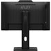 EAN 4711377260404 - MSI Pro MP242PMG pantalla para PC 60,5 cm (23.8") 1920 x 1080 Pixeles Full HD LCD Negro imagen 18