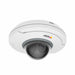 EAN 7331021076181 - Axis 02346-001 cámara de vigilancia Almohadilla Cámara de seguridad IP Interior 1920 x 1080 Pixeles Techo imagen 3