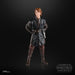 EAN 5010996314192 - Star Wars The Black Series Anakin Skywalker imagen 5