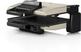 EAN 4242005403356 - Bosch TCG3302 parrilla eléctrica de contacto imagen 5