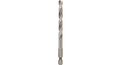 EAN 3165140279918 - Bosch HSS-G Broca de centrar 1 pieza(s) imagen 1