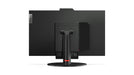 EAN 0195042227864 - Lenovo ThinkCentre TIO27 pantalla para PC 68,6 cm (27") 2560 x 1440 Pixeles Quad HD LED Negro imagen 2