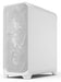 EAN 7340172707196 - Fractal Design Meshify 3 Blanco imagen 5