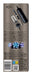 EAN 8700216996297 - Oral-B iO Series 10 17398125 cepillo eléctrico para dientes Adulto Cepillo de dientes oscilante Negro imagen 5