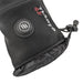 EAN 5908246727536 - Glovii GLWM guante y accesorio deportivo para mano y brazo imagen 4