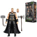 EAN 5010996355799 - Marvel Avengers G23735L00 figura de juguete para niños imagen 5
