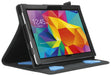 EAN 3700992512761 - Mobilis Activ Pack Folio Negro imagen 1