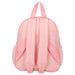 EAN 8712645330078 - Vadobag Hello Kitty Super Stripes mochila Mochila escolar Rosa imagen 4