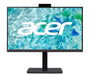 EAN 4711474071583 - Acer Vero B7 B277U DE pantalla para PC 68,6 cm (27") 2560 x 1440 Pixeles Wide Quad HD LCD Negro imagen 1