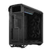 EAN 7340172702283 - Fractal Design Torrent Torre Negro imagen 13