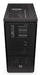 EAN 5903018667966 - ENDORFY Arx 500 Core Midi Tower Negro imagen 19