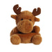 EAN 5034566991323 - Aurora 26548 juguete de peluche imagen 1