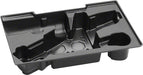 EAN 3165140792639 - Bosch 1.600.A00.2W3 Inserto imagen 1