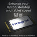 EAN 5055288447882 - Integral INSSD256GM242 unidad de estado sólido 256 GB M.2 Serial ATA III 3D TLC NAND imagen 3