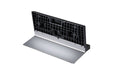 EAN 8806096045503 - LG ST-G4WR8377 soporte para TV 2,11 m (83") Plata imagen 2