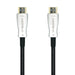 EAN 8436574705768 - AISENS A148-0377 cable HDMI HDMI tipo A (Estándar) imagen 1