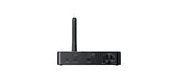 EAN 6953175710226 - FiiO BTA30 Pro Hogar Negro imagen 4