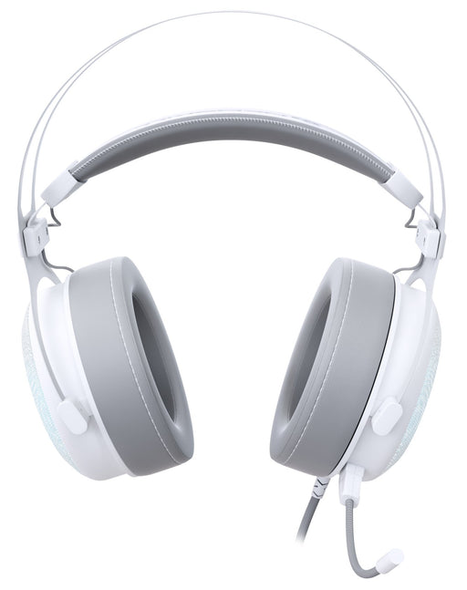 EAN 8435443701399 - Newskill Gaming NS-HS-KIMERA-V2-IVO auricular y casco Alámbrico Diadema Juego imagen 1