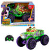 EAN 194735381364 - Hot Wheels Monster Trucks JMM77 juguete de control remoto imagen 1