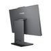 EAN 197531989222 - Lenovo ThinkCentre neo 50a 24 Gen 5 Intel® Core™ i7 i7-13620H 60,5 cm (23.8") 1920 x 1080 Pixeles PC todo  imagen 6