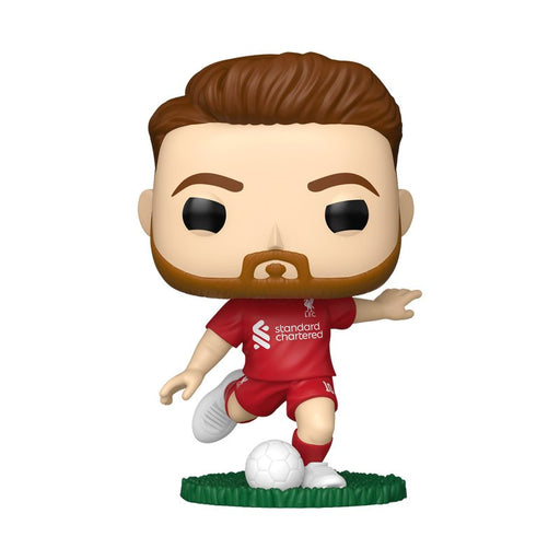 EAN 889698893664 - FUNKO POP! 89366 figura de acción y colleccionable imagen 1