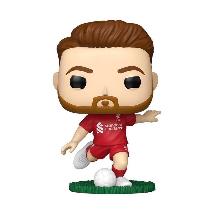 EAN 889698893664 - FUNKO POP! 89366 figura de acción y colleccionable imagen 1
