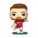 EAN 889698893664 - FUNKO POP! 89366 figura de acción y colleccionable imagen 1