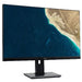 EAN 4713883621861 - Acer B7 B247Wbmiprzx pantalla para PC 61 cm (24") 1920 x 1200 Pixeles WUXGA LED Negro imagen 2