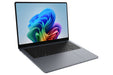 EAN 8806099326692 - Samsung Galaxy Book6 Ultra NP960UJH-XG3ES ordenador portatil Intel Core Ultra 7 356H Portátil 40,6 cm (16 imagen 7