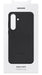 EAN 8806097670018 - Samsung EF-VS731 funda para teléfono móvil 17 cm (6.7") Negro imagen 7