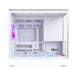 EAN 4710562746242 - Montech King 15 PRO Torre Blanco imagen 4