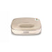 EAN 8003705125919 - Ariete Vintage Line 00C196303AR0 sandwichera 750 W Beige imagen 2