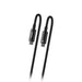 EAN 6932172628833 - Baseus CAWJ040101 cable USB USB 2.0 2 m USB C Negro imagen 2