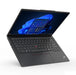 EAN 0197530293818 - Lenovo ThinkPad E14 Gen 6 (Intel) Intel Core Ultra 7 155H Portátil 35,6 cm (14") WUXGA 16 GB DDR5-SDRAM 5 imagen 19
