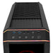 EAN 0753263078261 - Chieftec Stallion II Midi Tower Negro imagen 4
