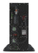 EAN 4026908003727 - ONLINE USV-Systeme XANTO 10000 sistema de alimentación ininterrumpida (UPS) Doble conversión (en línea) 1 imagen 2
