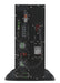 EAN 4026908003789 - ONLINE USV-Systeme X6000BP Armario para baterías (SAI) Montaje en rack/Torre o Montaje en bastidor/Torre imagen 2