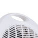 EAN 8713016050397 - Tristar KA-5039 calefactor eléctrico Interior Blanco 2000 W Ventilador eléctrico imagen 8