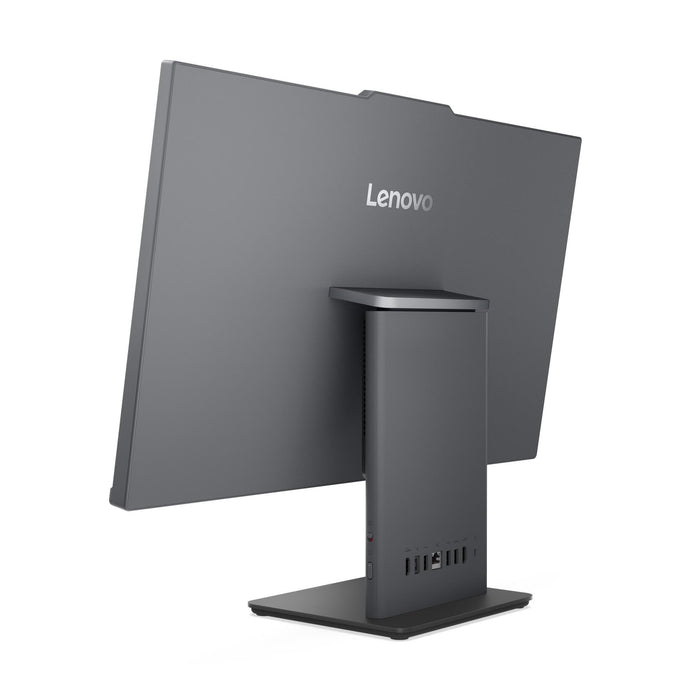 EAN 0199274901196 - Lenovo ThinkCentre neo 50a 27 Gen 6 LNL Intel Core Ultra 7 256V 68,6 cm (27") 1920 x 1080 Pixeles PC todo imagen 8