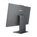 EAN 0199274901196 - Lenovo ThinkCentre neo 50a 27 Gen 6 LNL Intel Core Ultra 7 256V 68,6 cm (27") 1920 x 1080 Pixeles PC todo imagen 8