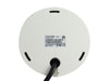 EAN 4015867202739 - LevelOne FCS-3306 cámara de vigilancia Almohadilla Cámara de seguridad IP Interior y exterior 2048 x 1536 imagen 6