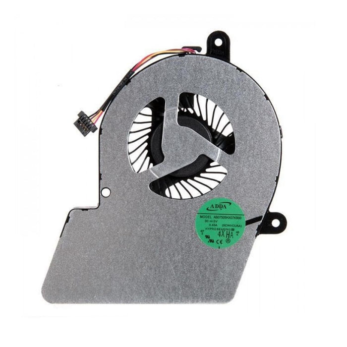 EAN 8435597417559 - Portatilmovil FANTOSH10 refacción para laptop Ventilador imagen 1