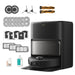 EAN 6977728943800 - MOVA V50 Ultra Complete 0,3 L Negro imagen 3