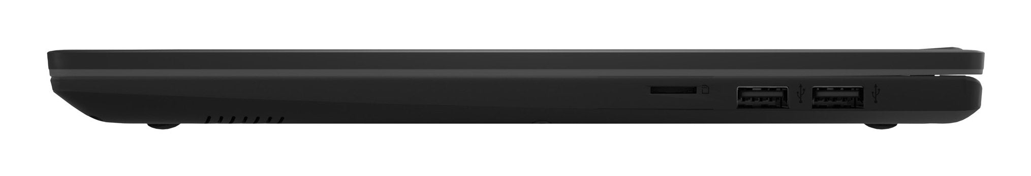 EAN 4711377310864 - MSI Modern 15 B7M-461ES AMD Ryzen™ 5 7430U Portátil 39,6 cm (15.6") Full HD 16 GB DDR4-SDRAM 512 GB SSD W imagen 7