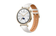 EAN 6942103105067 - Huawei WATCH GT 4 3,35 cm (1.32") AMOLED 41 mm Digital 466 x 466 Pixeles Oro Wifi GPS (satélite) imagen 2