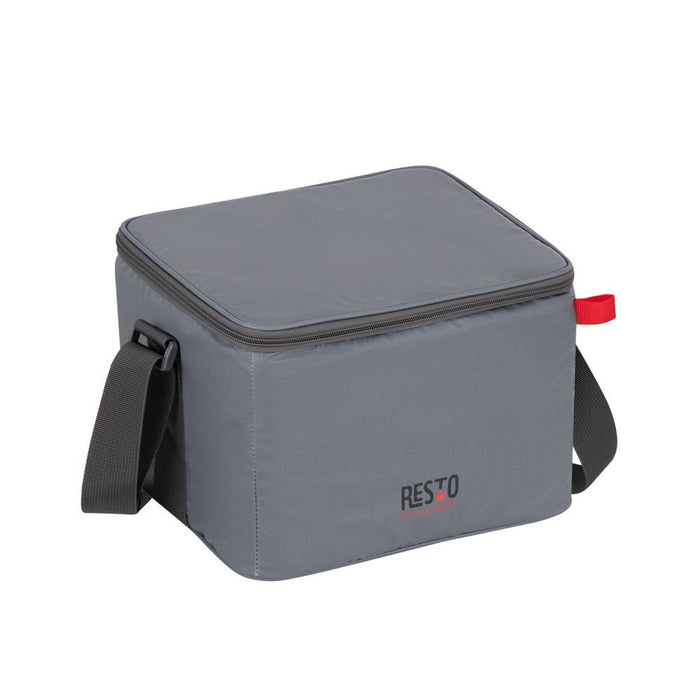 EAN 4260403579107 - Resto Kitchenware 5510 nevera portátil 11 L Gris imagen 1