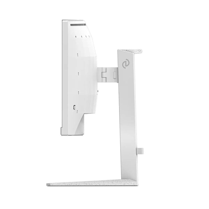 EAN 8721038009361 - Philips 34M2C5601QA/00 pantalla para PC 86,4 cm (34") 3440 x 1440 Pixeles Blanco imagen 8