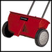 EAN 4006825635065 - Einhell GC-SR 12 12 L imagen 2